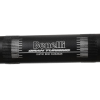 KIEROWNICA DO BENELLI TRK 502X-66493