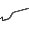 KIEROWNICA DO BENELLI TRK 502X-66494