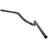 KIEROWNICA DO BENELLI TRK 502X-66495