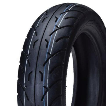 OPONA 100/80-10 146 53J TL VEE RUBBER
