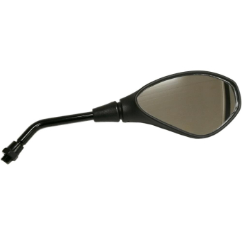 LUSTERKO WSTECZNE PRAWE KEEWAY RKS/RKV 125