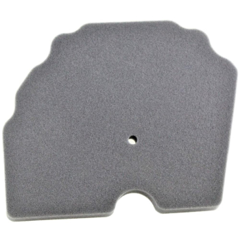 FILTR POWIETRZA BENELLI TRK502 49202P160000