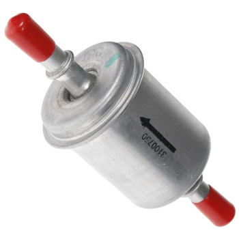 FILTR PALIWA DO BENELLI TRK 502X KPL-66483