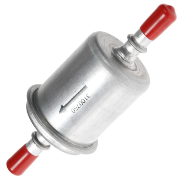 FILTR PALIWA DO BENELLI TRK 502X KPL-66484
