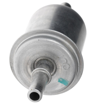 FILTR PALIWA DO BENELLI TRK 502X KPL-66485