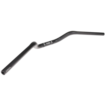 KIEROWNICA DO BENELLI TRK 502X