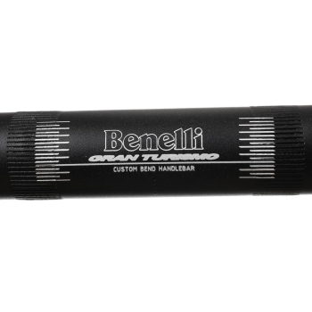 KIEROWNICA DO BENELLI TRK 502X-66493