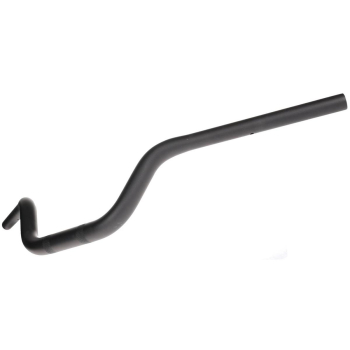 KIEROWNICA DO BENELLI TRK 502X-66494