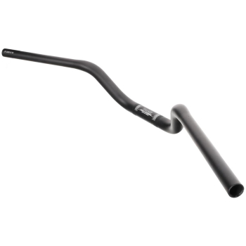 KIEROWNICA DO BENELLI TRK 502X-66495