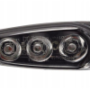 KIERUNKOWSKAZ PRZÓD DO BENELLI TRK 502X KPL-66518