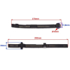 PROWADNICA ŁAŃCUCHA ROZRZĄDU 1 DO ZIPP VZ-2-66529