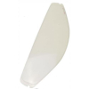 PINLOCK 70 MAX VISION FF902 DKS260-66531