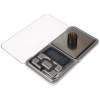 WAGA ELEKTRONICZNA 500g/0,1g-66536