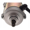 ROZRUSZNIK ELEKTRYCZNY DO ZIPP VZ-2-66542