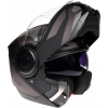 KASK LS2 FF902 SCOPE AXIS BLACK TITANIUM S-66550