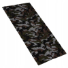 MASKA KOMIN CHUSTA BANDANA MORO-66555