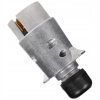 WTYK HAKA ALUMINIOWE 12V-66567