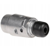 WTYK HAKA ALUMINIOWE 12V-66568