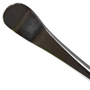 ŁYŻKA DO OPON-66594