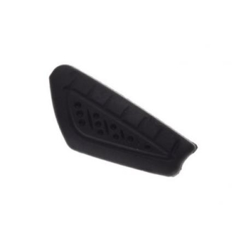 GUMA PODNÓŻKA PASAŻERA PRAWEGO DO BENELLI TRK 502X