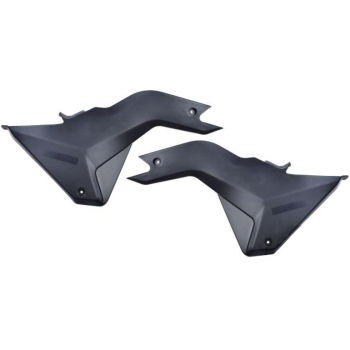 OSŁONA BOCZNA DO ZIPP PRO KPL-66523