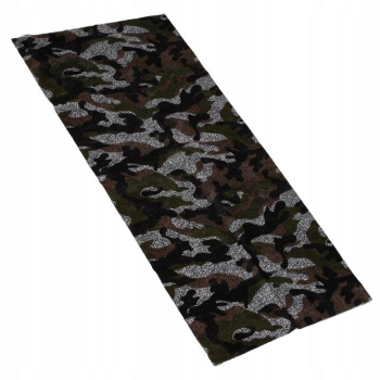 MASKA KOMIN CHUSTA BANDANA MORO-66555