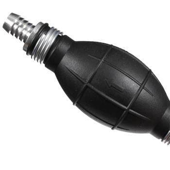 POMPKA RĘCZNA SSĄCA  6mm-66564
