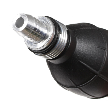 POMPKA RĘCZNA SSĄCA  6mm-66565