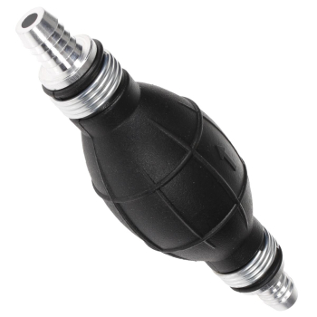 POMPKA RĘCZNA SSĄCA  6mm-66566