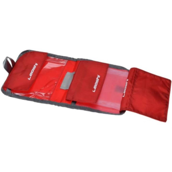 TORBA ORGANIZER APTECZKA LEOSHI