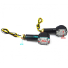 KIERUNKOWSKAZY CH-1049 LED CZARNE Dynamiczne-66604
