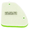 FILTR POWIETRZA HIFLO HFA5301DS PEUGEOT BUXY/ELYSE