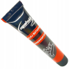 KLEJ BUTAPREN TUBA 60ml