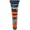 KLEJ BUTAPREN TUBA 60ml-66632
