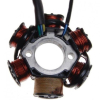 STATOR ISKROWNIK SILNIK 154FMI-66668