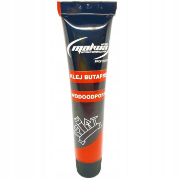 KLEJ BUTAPREN TUBA 60ml-66632