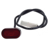 LAMPA TYŁ DO XIAOMI M365/PRO-66774