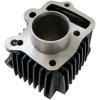 CYLINDER FMB 39mm