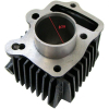 CYLINDER FMB 39mm-66799