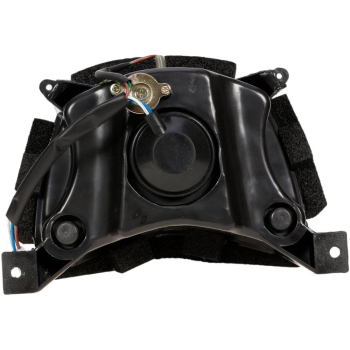 Reflektor do motoroweru Sprint 1-6670