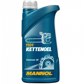 KETTENOEL
