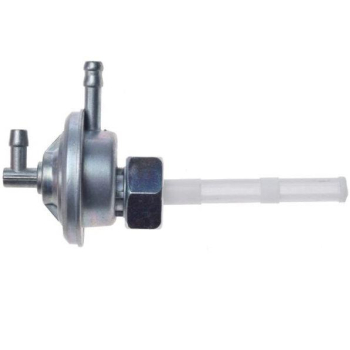 KRANIK PALIWA M16 LJ50-QT-L-66752