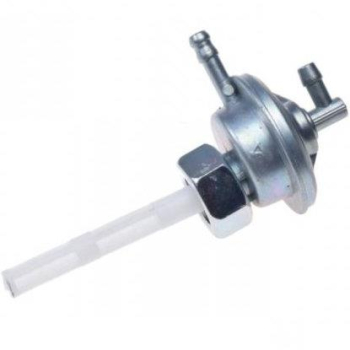 KRANIK PALIWA M16 LJ50-QT-L-66753