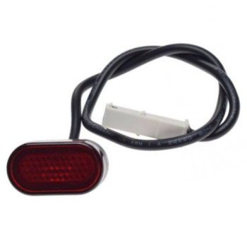 LAMPA TYŁ DO XIAOMI M365/PRO-66774