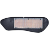 FILTR POWIETRZA DO MBK CITY SKY, YAMAHA YP125/250-66831