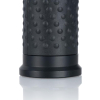 Manetki średnica kierownicy 22,2mm-66879
