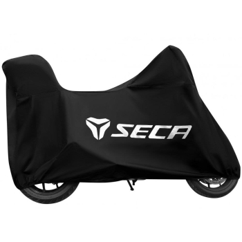 SECA POKROWIEC TOP CASE S