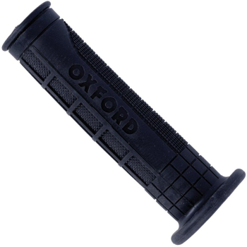 Manetki średnica kierownicy 22,2mm kolor: czarny, -66851