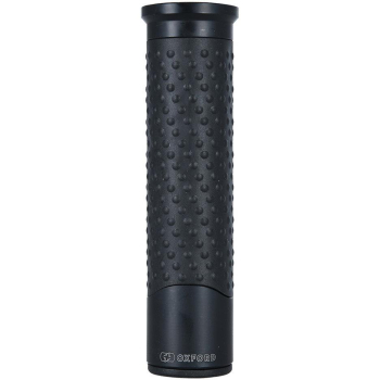 Manetki średnica kierownicy 22,2mm-66874
