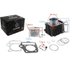 CYLINDER MORETTI MOTOROWER 4T 50cc 139FMB-6691